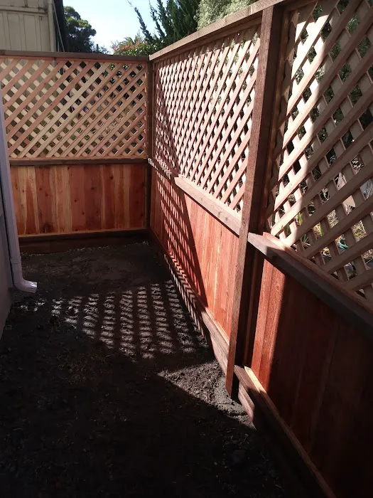 Alimur Park Picture 4