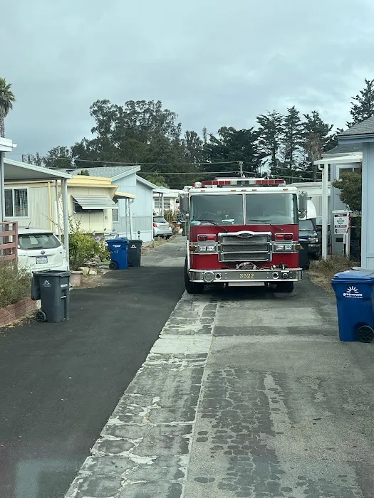 Alimur Park Picture 10