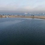 Trade Winds Residents' Association