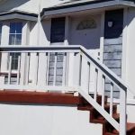 Ranchito Mobile Home Park