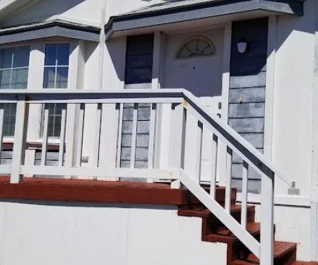 Ranchito Mobile Home Park