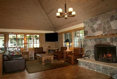 Marina Dunes RV Park Picture 6