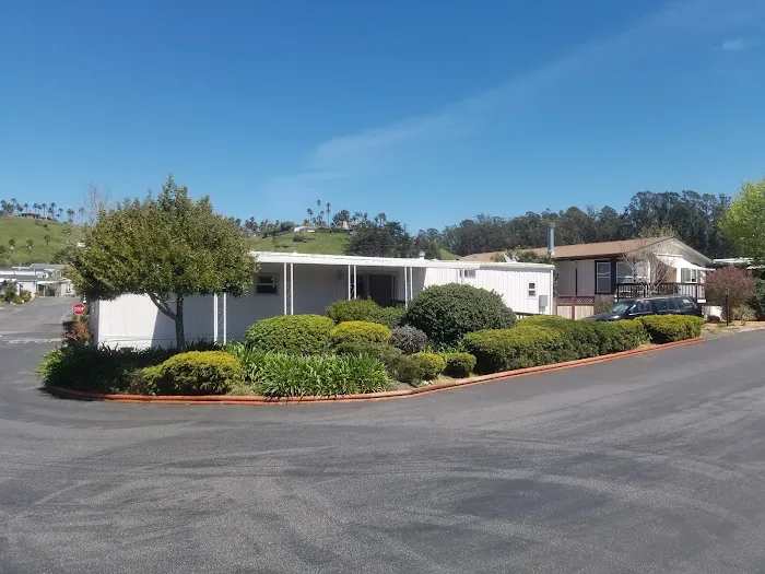 Rodeo Mobile Estates Picture 2