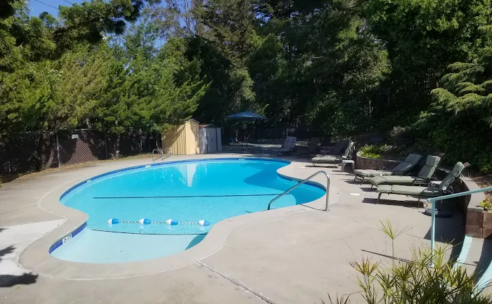 Rodeo Mobile Estates Picture 3