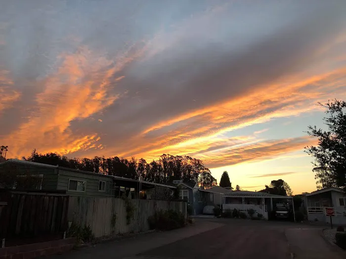 Rodeo Mobile Estates Picture 6