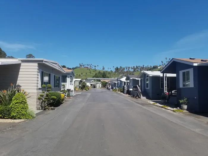 Rodeo Mobile Estates Picture 4