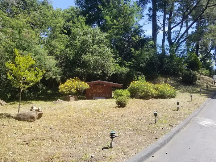 Rodeo Mobile Estates Picture 9