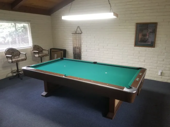 Rodeo Mobile Estates Picture 8