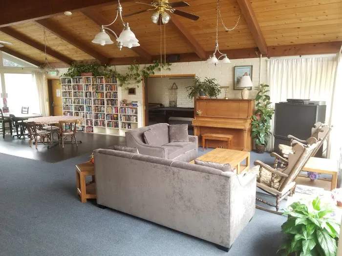 Rodeo Mobile Estates Picture 5