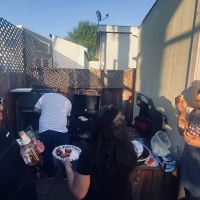 Beachcomber MHPC ico