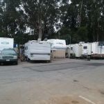 Pine Knoll Mobile Manor