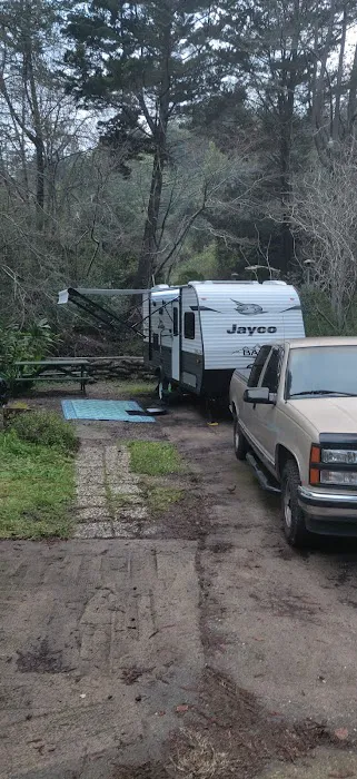 Santa Vida RV Park Picture 7