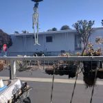 Castle Mobile Estates