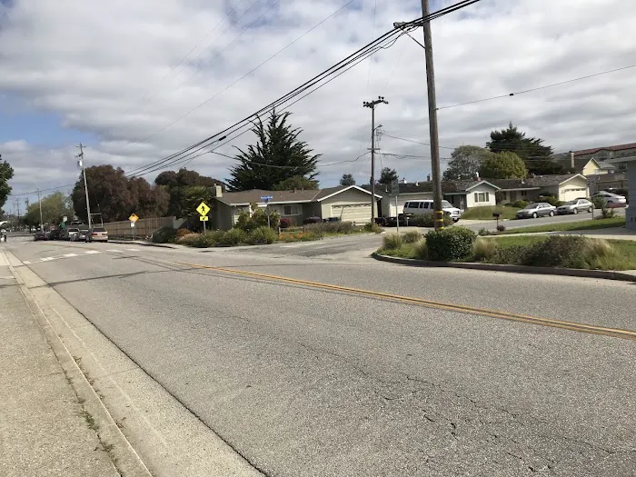 Castle Mobile Estates Picture 7