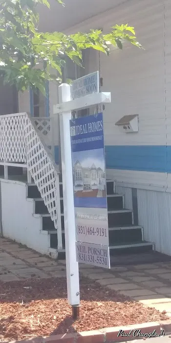 Castle Mobile Estates Picture 6