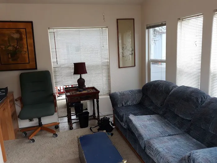 Trailer Haven Picture 1