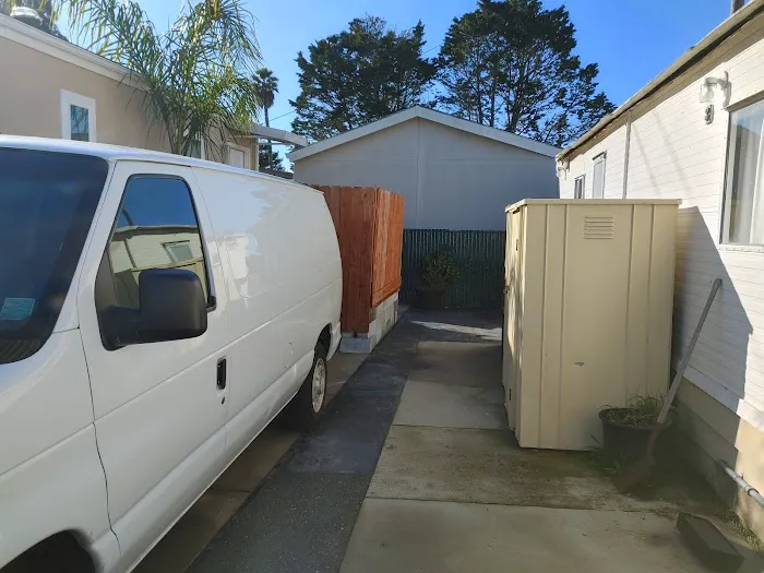 Trailer Haven Picture 4