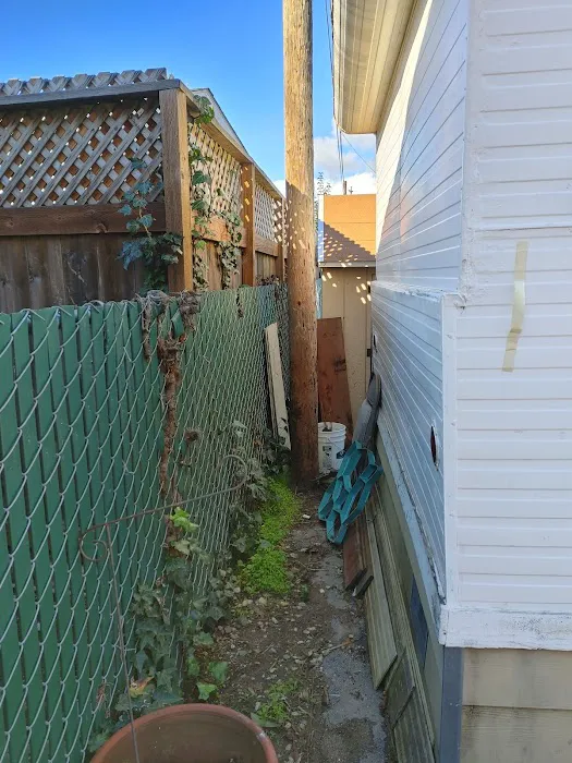 Trailer Haven Picture 9