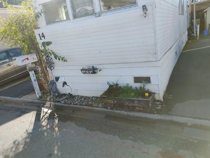 Trailer Haven Picture 5