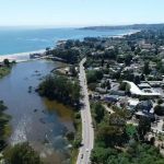 Beach RV Pleasure Point