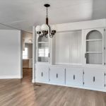 New England Village Mobile Home