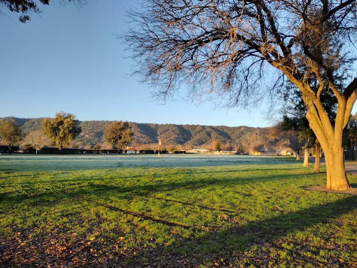 The FairPark RV Picture 9