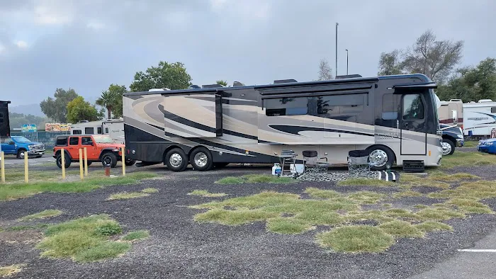 The FairPark RV Picture 7