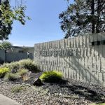 Pueblo Springs Mobile Home Park