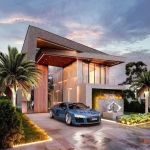 Hayward Mobile Country Club