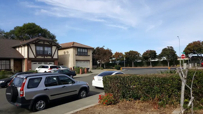 Hayward Mobile Country Club Picture 5