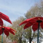 Eden Gardens Estates