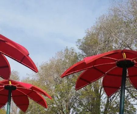 Eden Gardens Estates