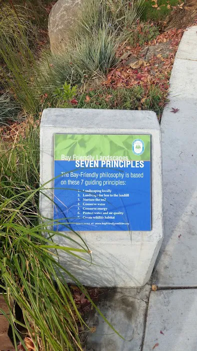 Eden Gardens Estates Picture 5