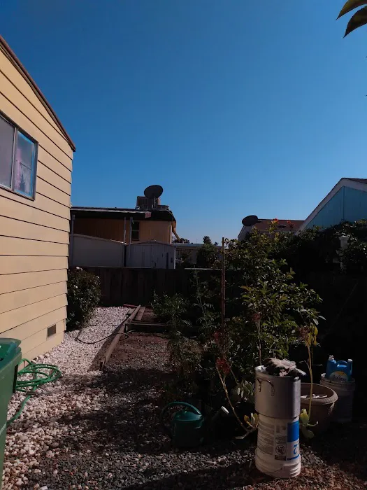Eden Gardens Estates Picture 2