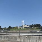 Chetwood Crest Mobile Homes Park