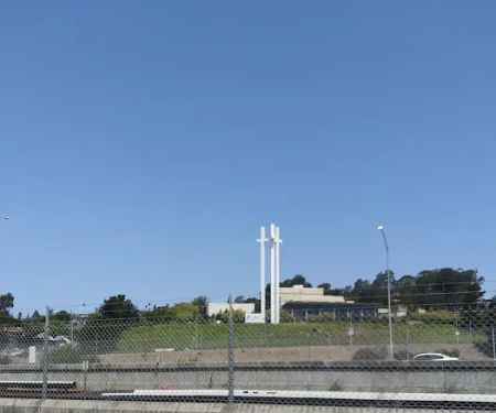 Chetwood Crest Mobile Homes Park