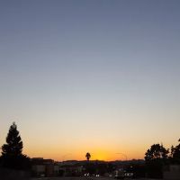 Wishing Well Mobile Home Park ico