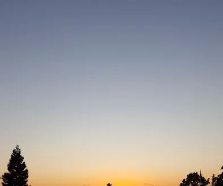 Wishing Well Mobile Home Park