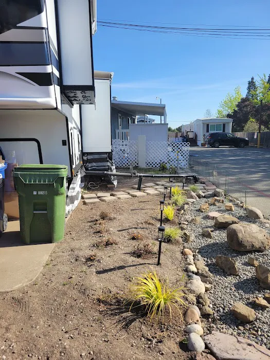 Avalon MH & RV Community Picture 1