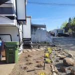 Avalon MH & RV Community