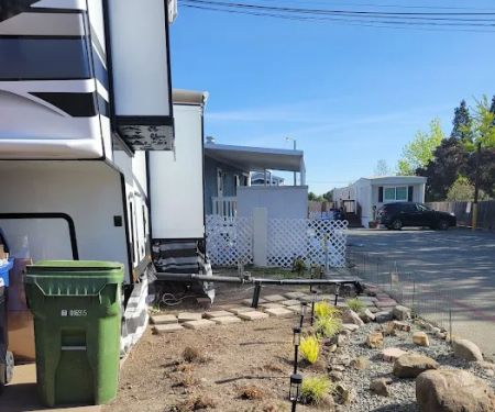 Avalon MH & RV Community