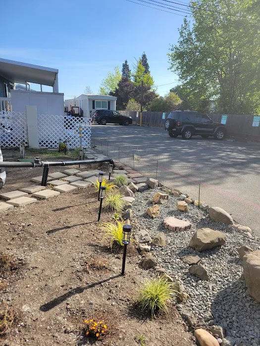 Avalon MH & RV Community Picture 2