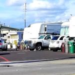 Salels Mobile Home Park