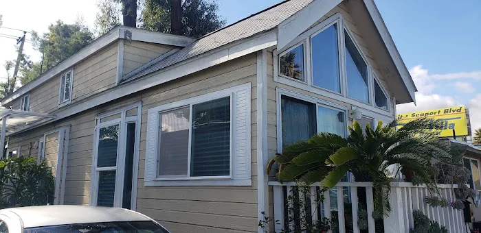 Bayshore Villa Picture 2