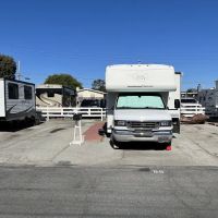 Trailer Villa ico