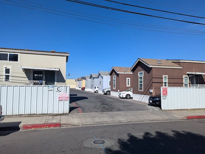 Redwood Trailer Village Picture 3