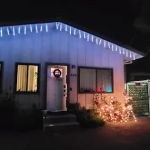 Redwood Trailer Village