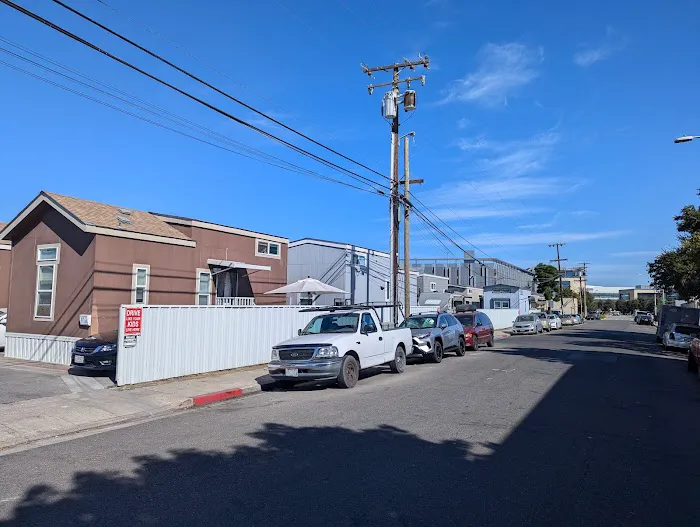 Redwood Trailer Village Picture 2