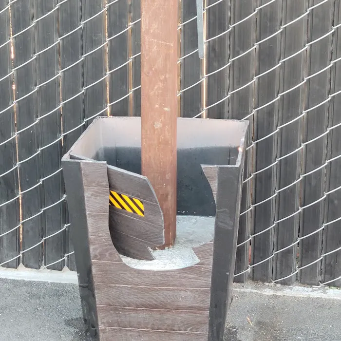 Redwood Trailer Village Picture 4