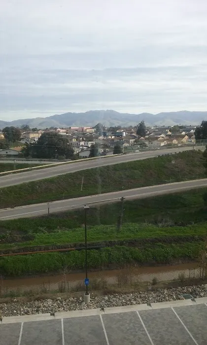 Rancho Salinas Mobile Park Picture 6